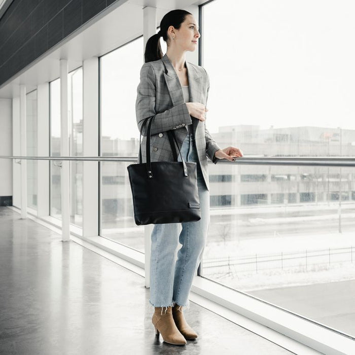 Superior Series Lakewalk Tote L-1271_WL