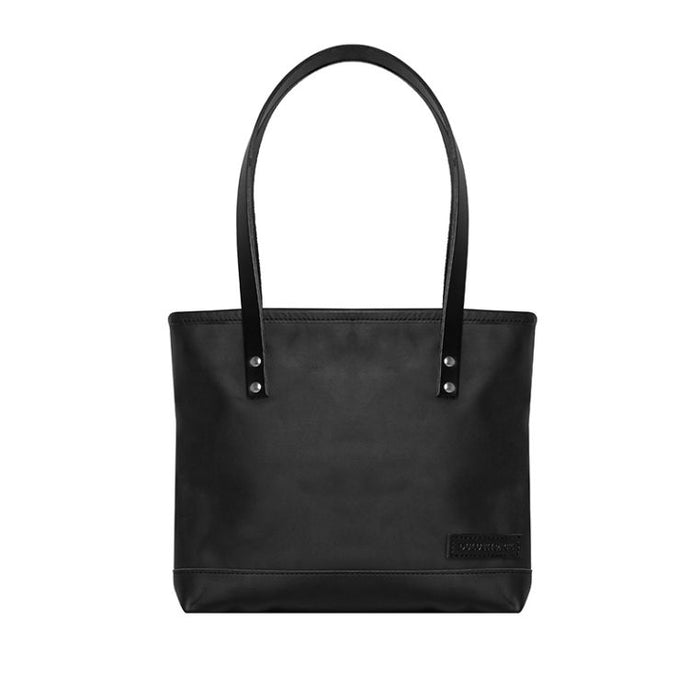 Superior Series Lakewalk Tote L-1271_WL