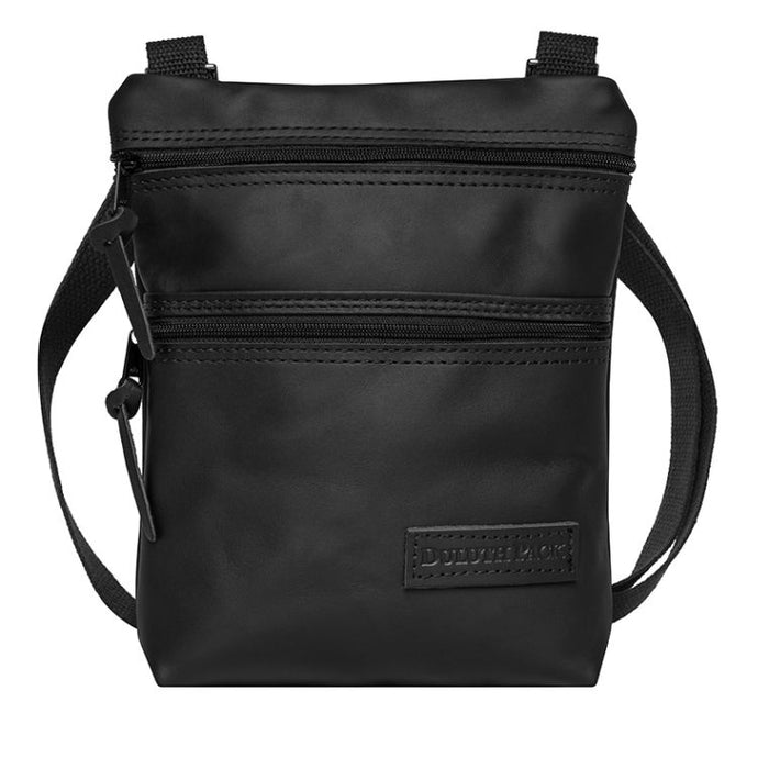 Superior Series Traverse Crossbody  L-502_WL