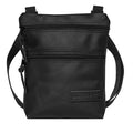 Superior Series Traverse Crossbody  L-502_WL