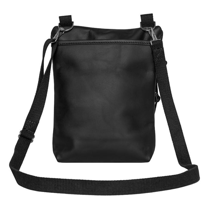 Superior Series Traverse Crossbody  L-502_WL