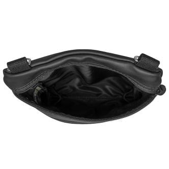 Superior Series Traverse Crossbody  L-502_WL