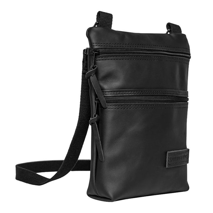 Superior Series Traverse Crossbody  L-502_WL