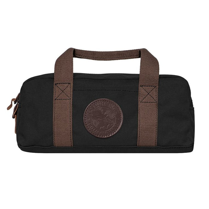 T-709 NEW Utility Bag Made in USA