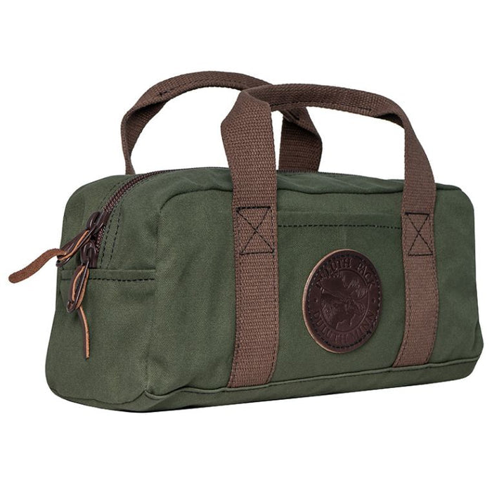 T-709 NEW Utility Bag Made in USA