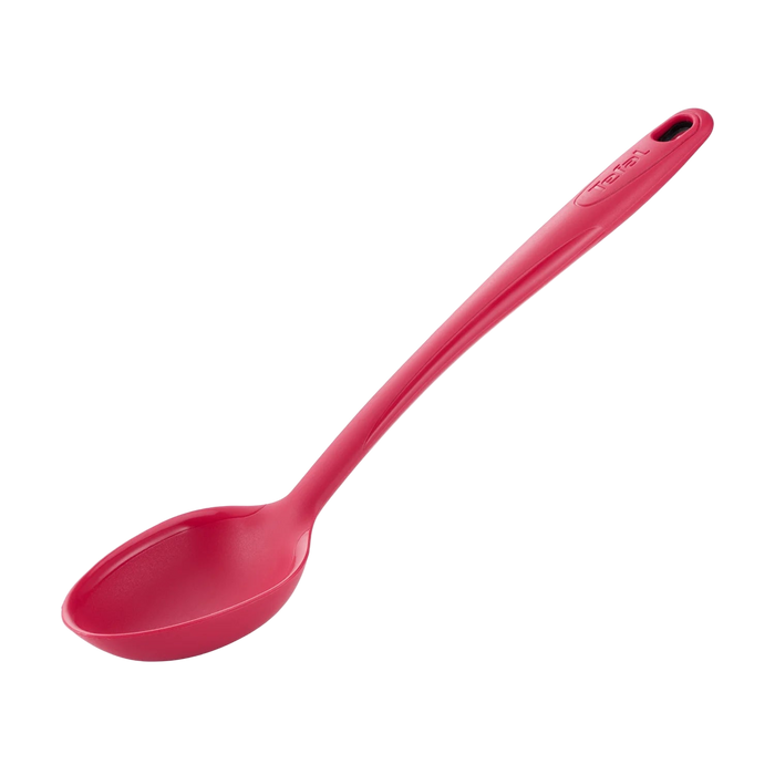 Tefal Ingenio Proflex Silicone Spoon K1190114
