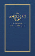 The American Flag Book