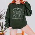 The Marauders Crewneck