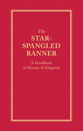 The Star-Spangled Banner