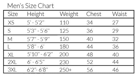 USA SoftTECH™ Lightweight Hoodie "WSI Sport Made" in USA 672BLHHF