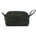 Waxed or Camo Grab-N-Go Bag T-3971 Made in USA