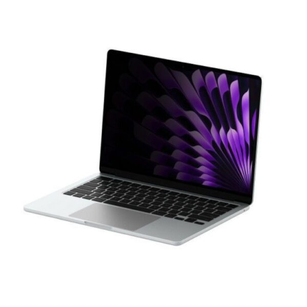 Wiwu MC-001 iprivacy Magnetic Privacy Screen Protector For MacBook