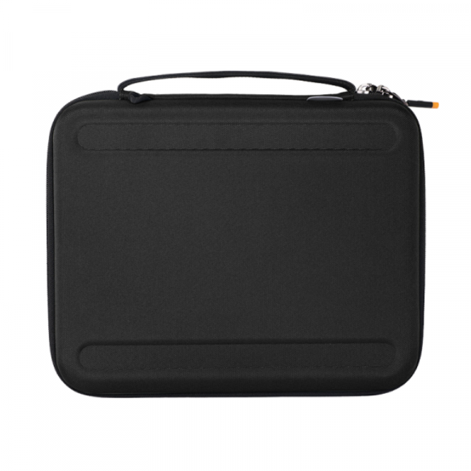 Wiwu Parallel Hardshell Bag 12.9″ Black