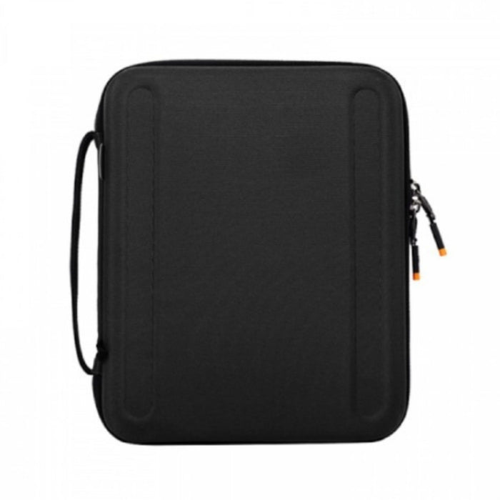 Wiwu Parallel Hardshell Bag 12.9″ Black