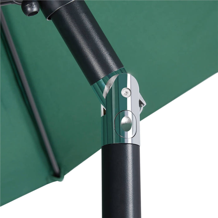 11FT Patio Umbrella