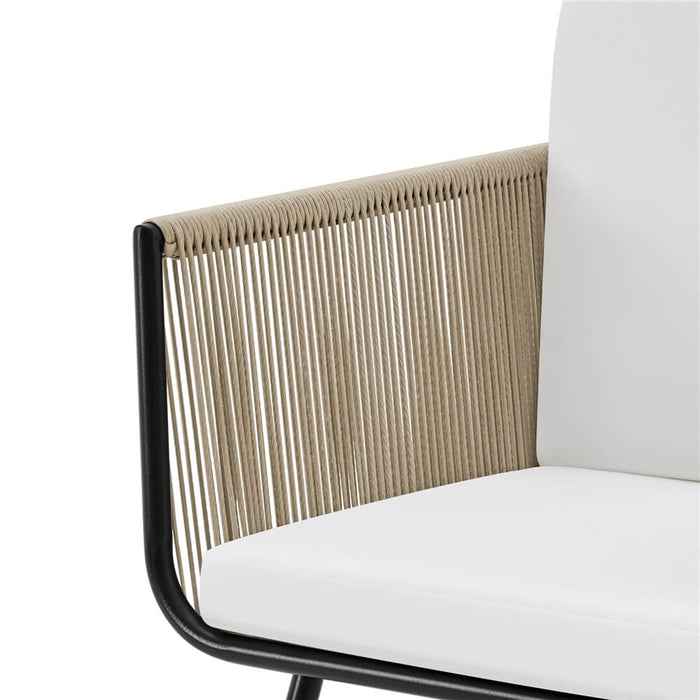 Bistro Set