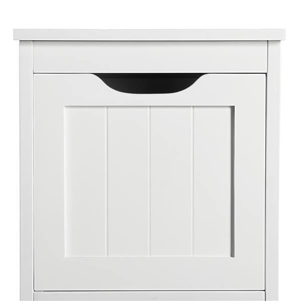 Bathroom Floor Cabinet