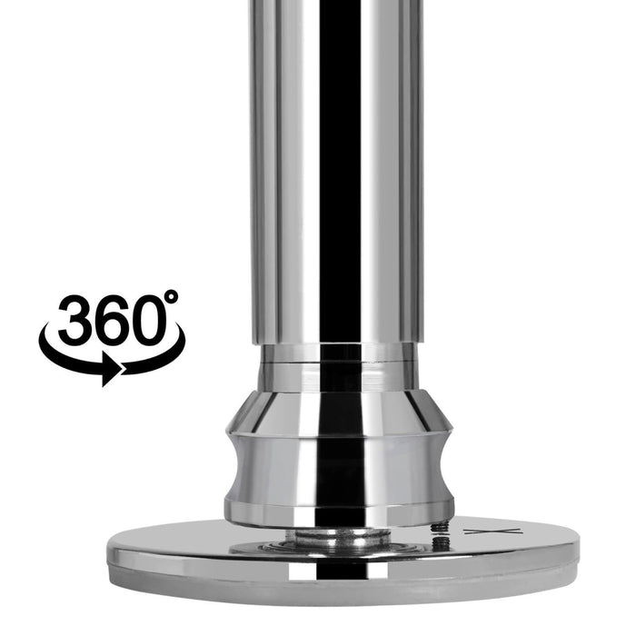 Yaheetech Dance Pole
