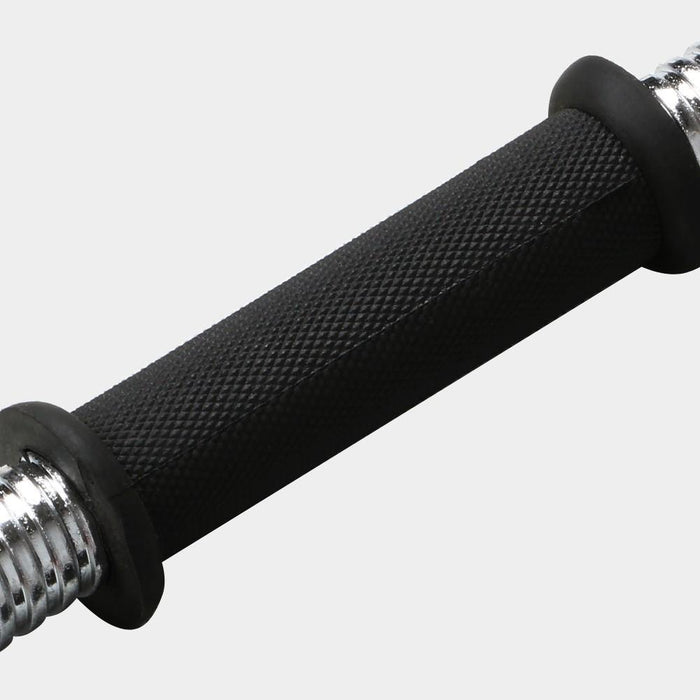 30 kg / 66 lb Dumbbell Set
