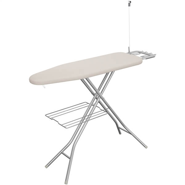 Yaheetech Ironing Board