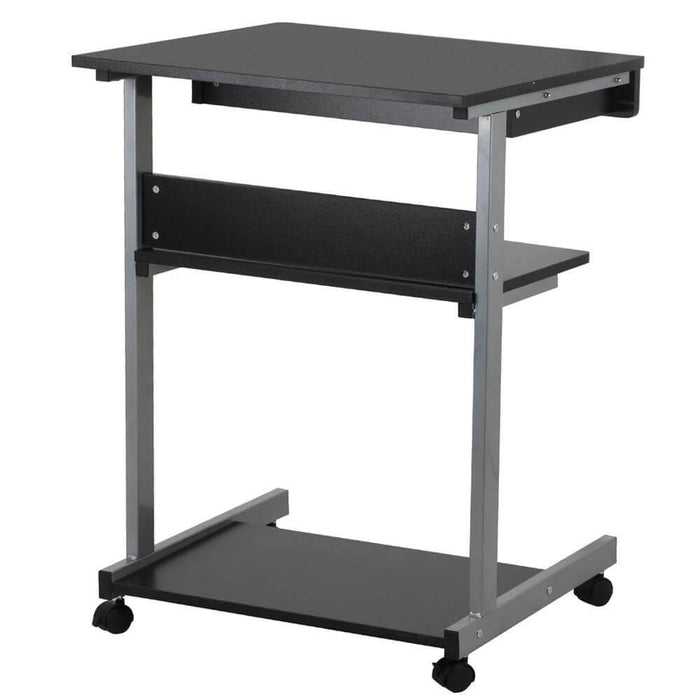 Laptop Desk Table