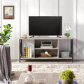 rolling tv stand mount