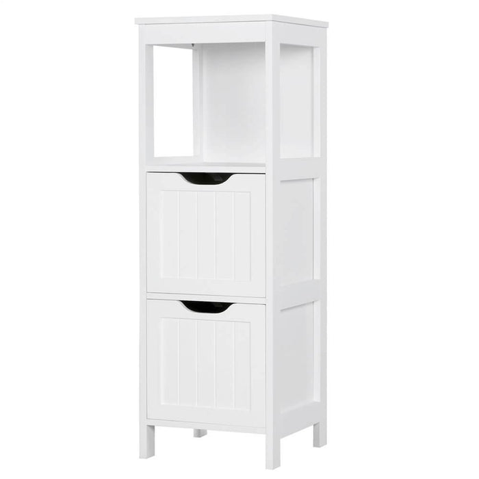 Bathroom Cabinet